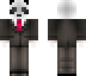nelsonkun skin