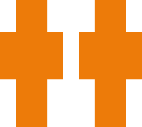 nemo