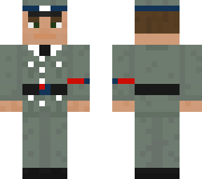 nepal war
