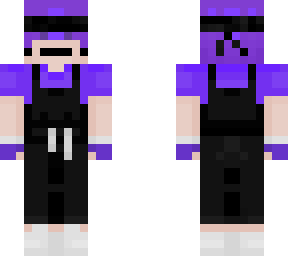 new 11c skin