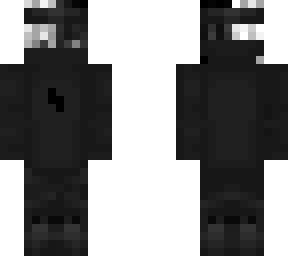 new user