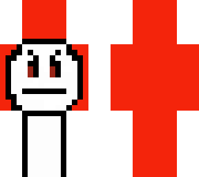 nightmare