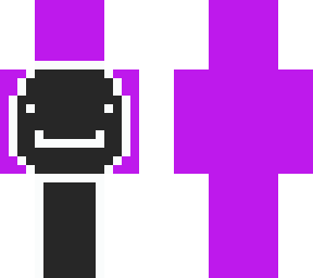 nightmare