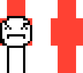 nightmare