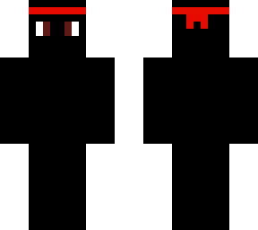 ninja