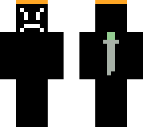 ninja