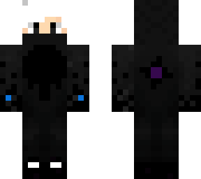 ninja gamer rainbow remake