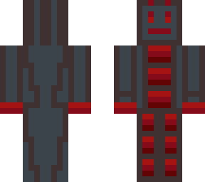nitro 001 bot