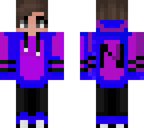 nlvn