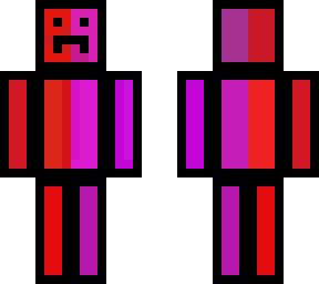 no idea whats this