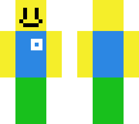 noob