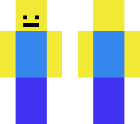 noob