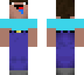 noob