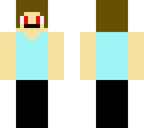 noob