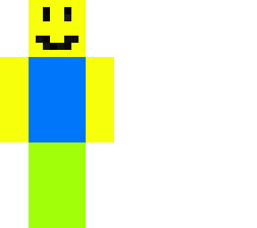 noob