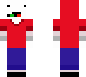 noob awsomegoat