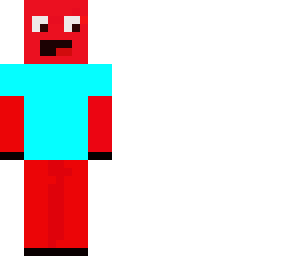 nose xd