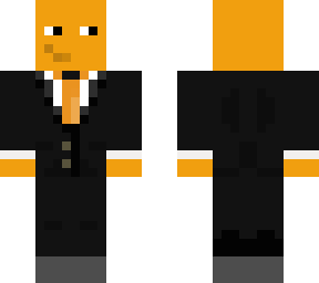 not done dont ask