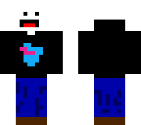 not master with mr beast merch 2.0 remsterd
