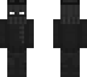not novola