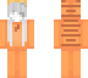 nqrman edit