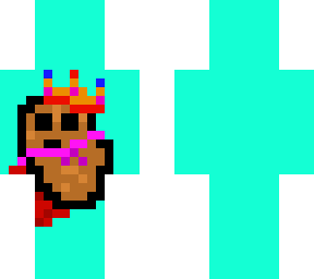 nugget lord
