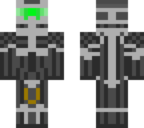 nugget_sk (nanosuit)