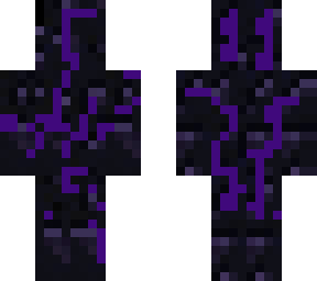 obsadian