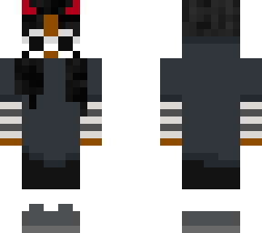 oc 2