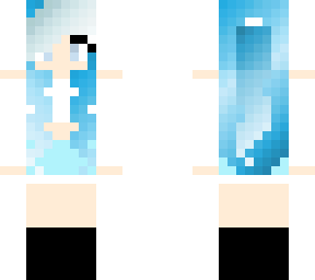 ocean