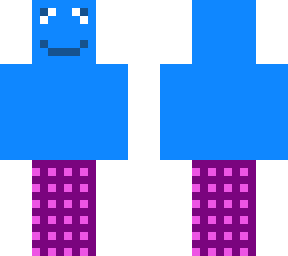 octupus