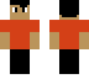 odd protato