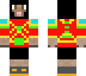 og mcsheepd