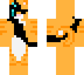 oki