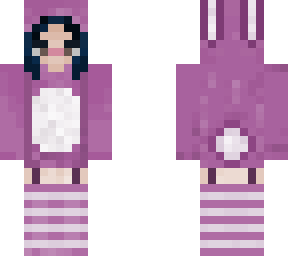 oldbutt0ns bunny girl update
