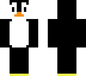 op pengy