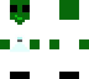 original alien