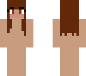 original base for all my skins (credit if u use pls :))