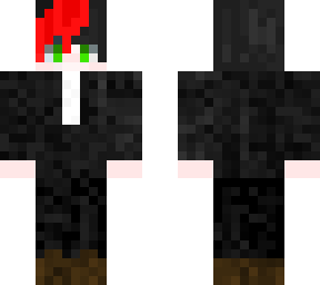 oritsu (do not use)