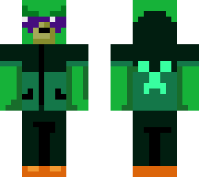 osassdrigo