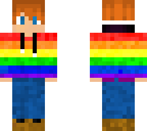 oscarspeedy