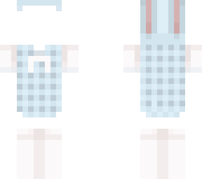 outfit #170// body base