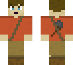 outlaws, bully bodyguard 2