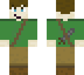 outlaws, bully bodyguard 2