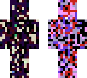 paint