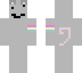 pan ratman