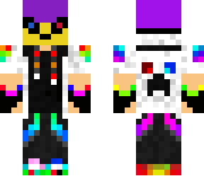 panda furius