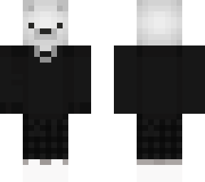 panda poi