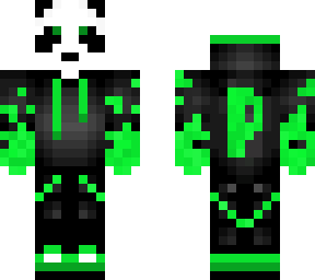 pandakid910