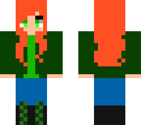 pandora